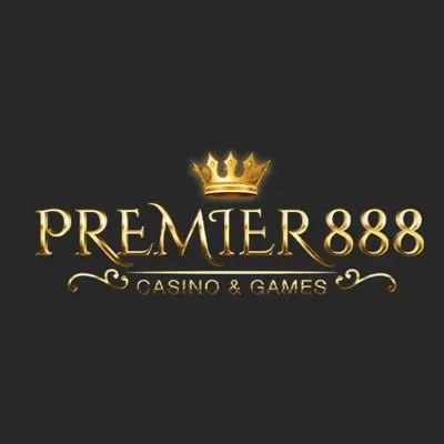 premier 888 slot
