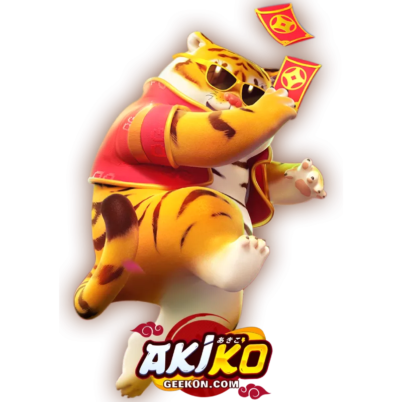 akiko789
